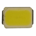 CLM3C-WKW-CWBYA453 - LED COOL WHITE DIFF 2PLCC SMD