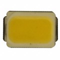 CLM3C-MKW-CWAXB233 - LED WARM WHITE DIFF 2PLCC SMD