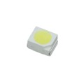 CLM1C-WKW-CWBXBA453 - LED COOL WHITE DIFF 2PLCC SMD