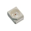 SML-LX2832GYC-TR - LED GREEN/YELLOW CLEAR 2832 SMD