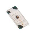 150040VS73240 - LED GREEN CLEAR 0402 SMD