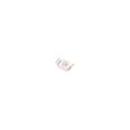 AA3528CGCKT09 - 3.5X2.8MM GREEN SMD LED