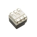 ASMB-UTF2-0E20B - 2828 TRICOLOR PLCC6 LEDS