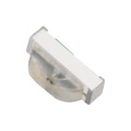 APA2107LSECK/J4-PRV - LED ORANGE CLEAR 2SMD R/A