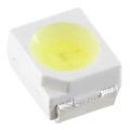 LTW-670DS-EL - LED WHITE 2PLCC SMD