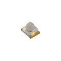 SML-LXL1209SUGC-TR - LED GREEN CLEAR 1209 SMD