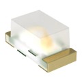 5975312402F - LED GREEN DIFFUSED 0603 SMD