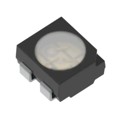 ASMB-LTC2-0A335 - 2121 PLCC4 TRICOLOR