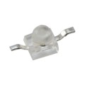 AM2520SECK09 - LED ORANGE CLEAR SMD