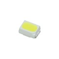 CLM3C-MKW-CWBXB233 - LED WARM WHITE DIFF 2PLCC SMD