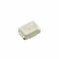 AA3021QBCT/D - LED BLUE CLEAR SMD