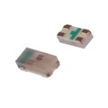 HSMF-C165 - LED GREEN/RED DIFFUSED 0603 SMD