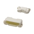 LTW-008ZDL - LED WHITE SMD R/A