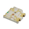 SM1210RGY - LED GREEN/RED/YLW CLEAR 1210 SMD