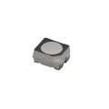 ASMB-MTB1-0B3A2 - LED RGB TOP MOUNT PLCC
