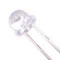 C535A-WJN-CT0W0231 - LED COOL WHITE CLEAR 5MM T/H