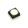 ASMB-TTF2-0B20B - LED RGB DIFFUSED 6PLCC SMD