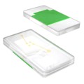 ASMT-CW20 - LED WHITE CHIP SMD