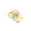 XZMDKDGK55W-8RT - LED GREEN/RED CLEAR CHIP SMD