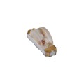 SM1204BC-R/G - LED GREEN/RED CLEAR 1204 SMD R/A