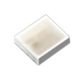 MSL0402RGBU1 - LED RGB DIFFUSED 1816 SMD