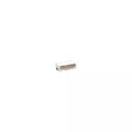 AA2810ASESK/J3 - LED RED CLEAR SMD R/A