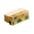 CL-375HR/YG-D-TS - LED GREEN/RED SMD/RIGHT ANGLE