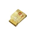 XZM2ACR53W-1 - LED RED CLEAR CHIP SMD