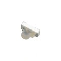 APDA1806SYCK/J3-PRV - LED