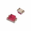 CMD17-21VRD/TR8 - LED RED DIFFUSED 0805 SMD