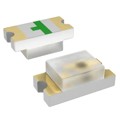 5973604507F - LED BLUE 0603 SMD