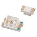 5990260007F - LED YELLOW/GREEN 1206 SMD