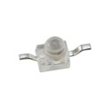 AM2520QBC/D09 - LED BLUE CLEAR SMD