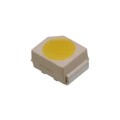 ASMT-UWB1-NX3E2 - LED NEUTRAL WHITE DIFF 2PLCC SMD