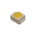 ASMT-UWB1-NX3B2 - LED COOL WHITE DIFF 2PLCC SMD