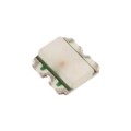 ARGB1313HS-TR - LED RGB DIFFUSED SMD