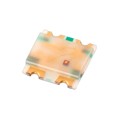 150066M153000 - LED RGB DIFFUSED SMD