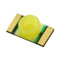 5976901607F - LED WHITE 1206 SMD