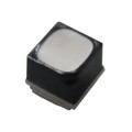 CLY6D-FKC-CK1N1D1BB7D3D3 - LED RGB DIFFUSED 6PLCC SMD
