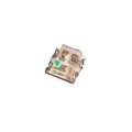 APTF1616SEKJ3ZGKQBKC - LED RGB CLEAR 4SMD