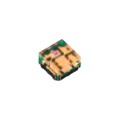 150044M155260 - WL-SFCC SMT FULL-COLOR CHIP LED