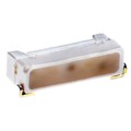 QLS6A-FKW-CNSNSF043 - LED RGB 6PLCC SMD R/A