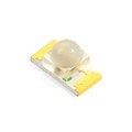 XZM2DG55W-3 - LED GREEN CLEAR CHIP SMD