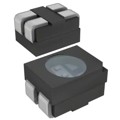 AN48810B-NL - MAGNETIC SWITCH UNIPOLAR SMINI-5