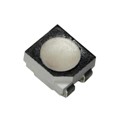 CLV1A-FKB-CK1VW1DE1BB7C3C3 - LED RGB 4PLCC SMD