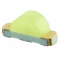 SM1204UWC - LED COOL WHITE DIFF 1204 R/A SMD