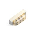 XZCCBDMEDGK161W - 2.5X0.7MM LC RGB RIGHT ANGLE SMD
