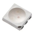 LTST-G563EGBW - LED RGB DIFFUSED 6PLCC SMD