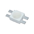 QBLP677R-RGB - LED RGB DIFFUSED 4PLCC SMD