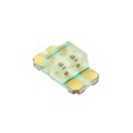 5977703607F - LED GREEN/RED CLEAR 1206 SMD